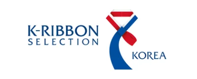 K-Ribbon 우수문화상품